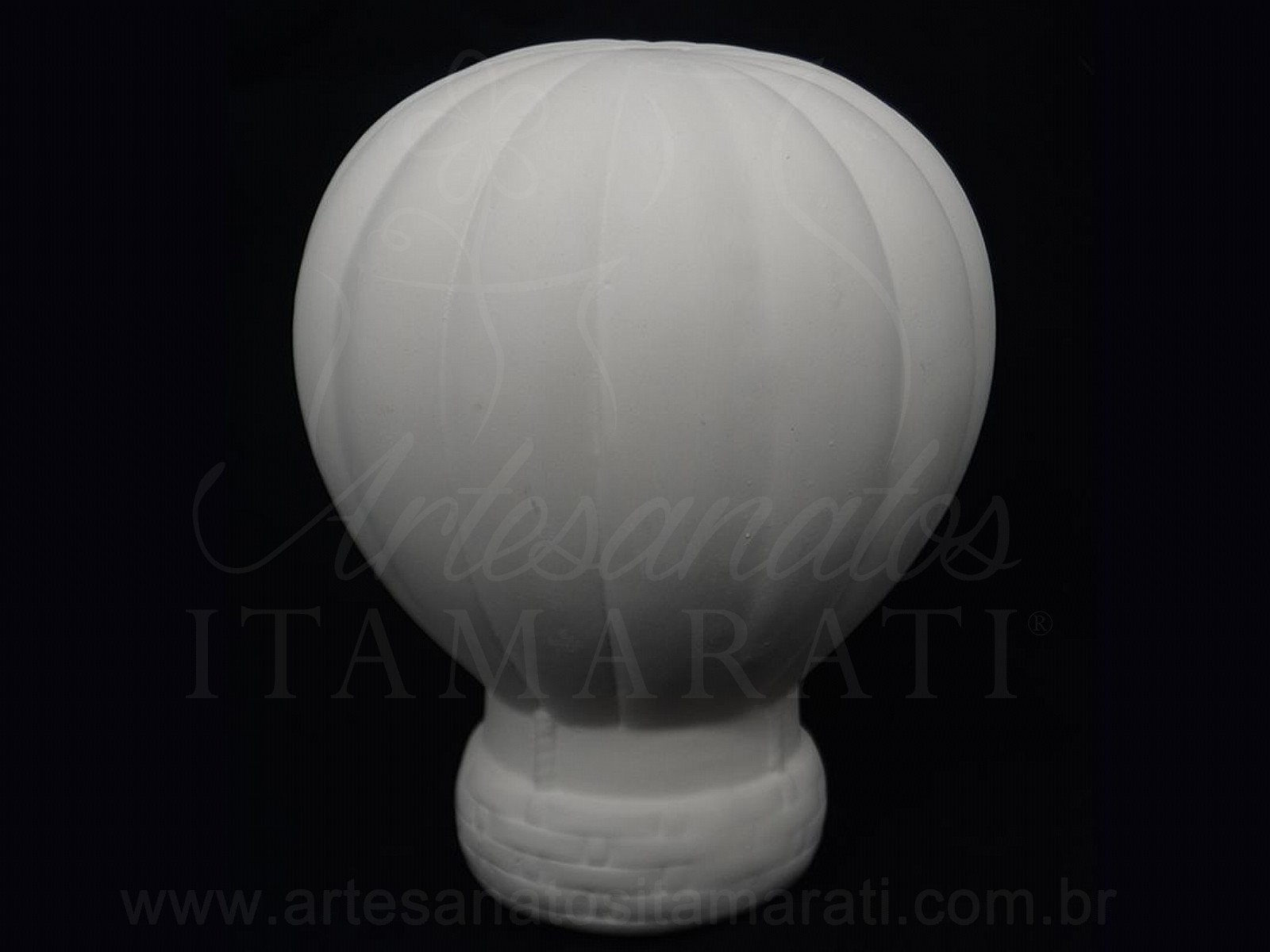 Balão Cofre GG